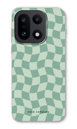 Grid Green