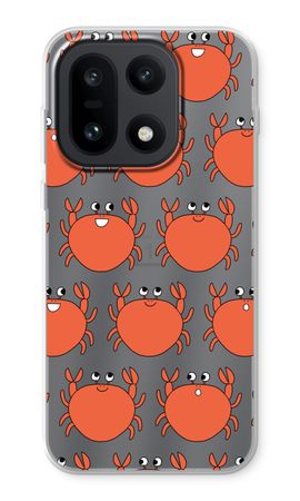 Krabba