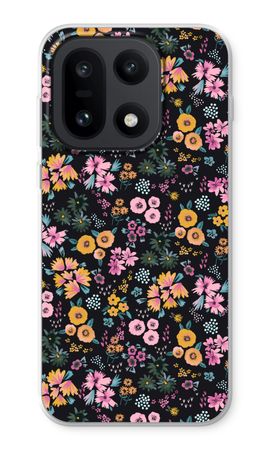 Little Flowers 2