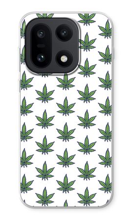 Weed