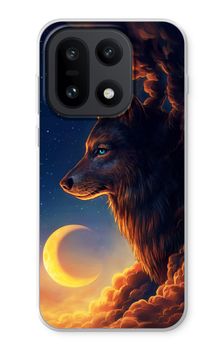 Night Guardian