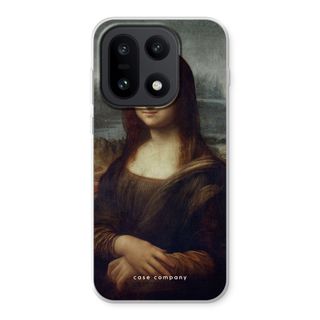 Mona Lisa