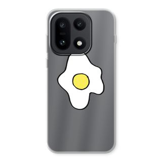 Fried egg