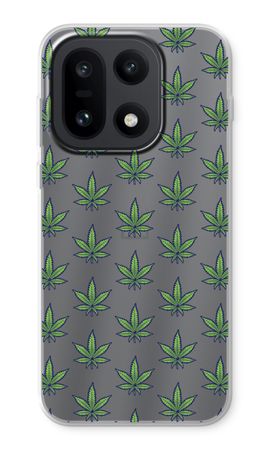Weed