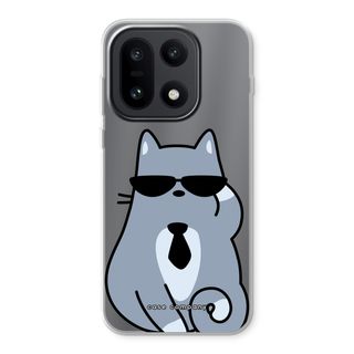 Cool cat