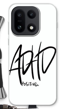 ADHD
