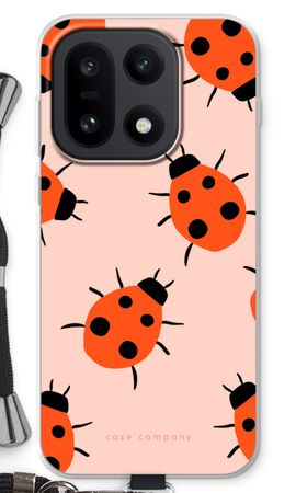 Ladybugs