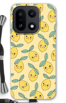 Lemons