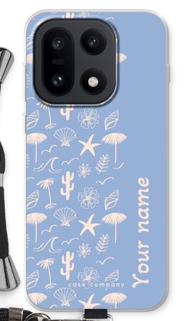 Namecase 2 - Coastel