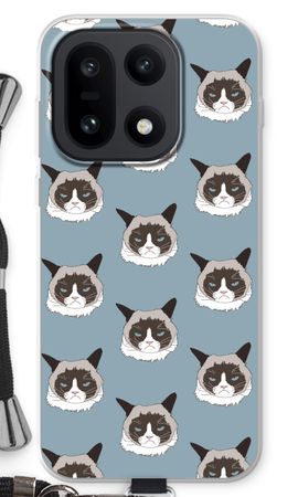 It's a Purrr Case