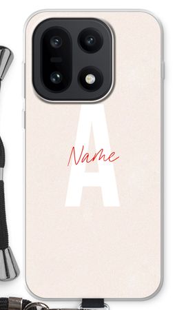 Strawberry Milkshake