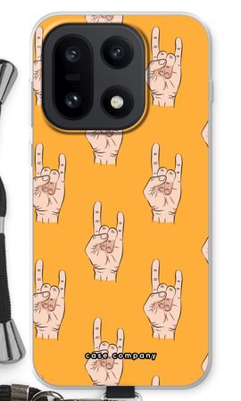 Rock