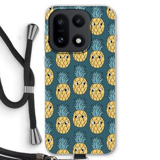 Pineapples