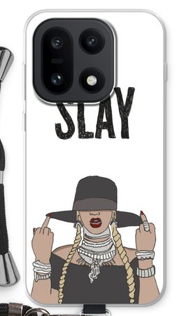 Slay All Day