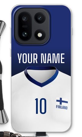 Finland - Football