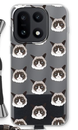 It's a Purrr Case