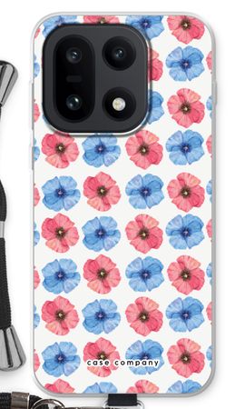Mohnblumen