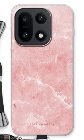 Pink Marble