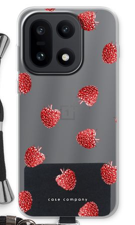 Himbeeren
