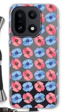 Mohnblumen