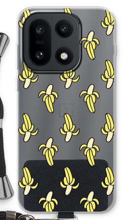 Bananas