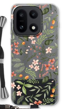 Sweet little flowers