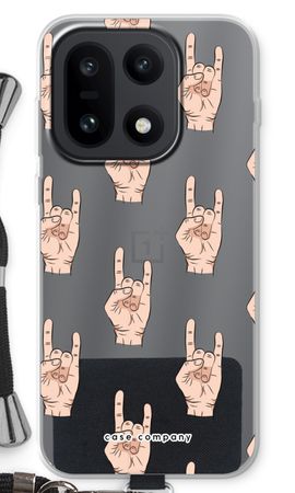 Rock