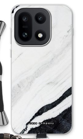 Elegant Marble