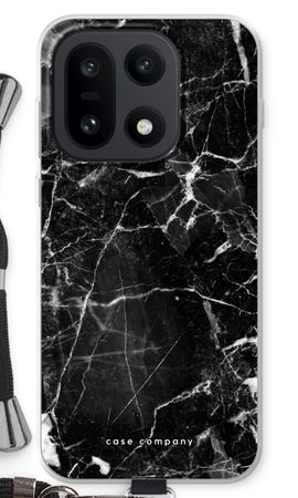 Black Marble 2