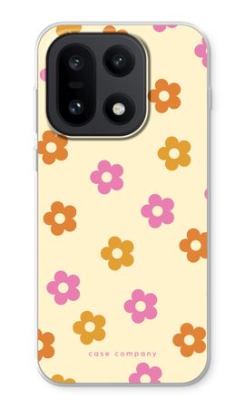 Daisies