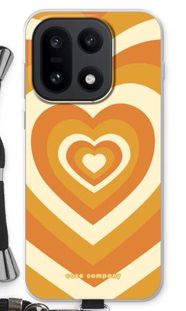 Hearts