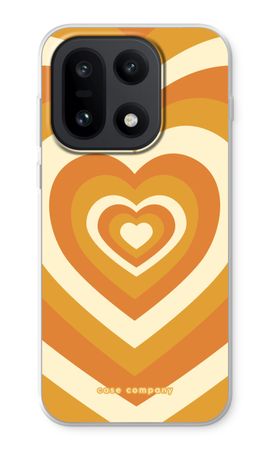 Hearts