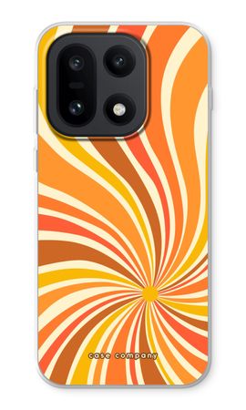 Swirl