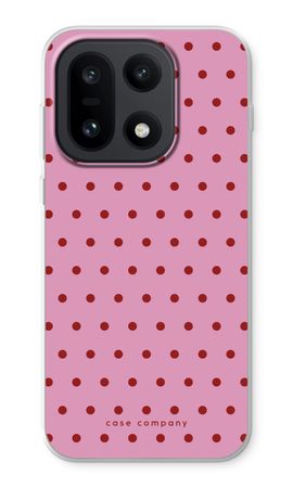 Strawberry Pop