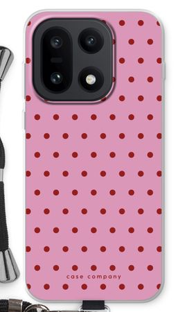 Strawberry Pop