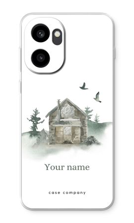 Earth - Name