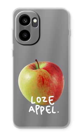 Loze appel