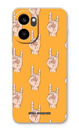 Rock