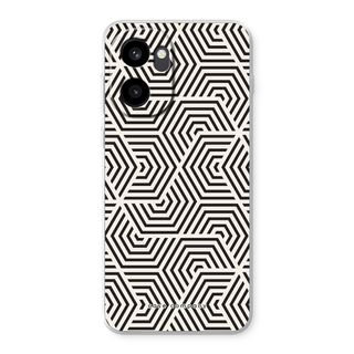 Magic pattern