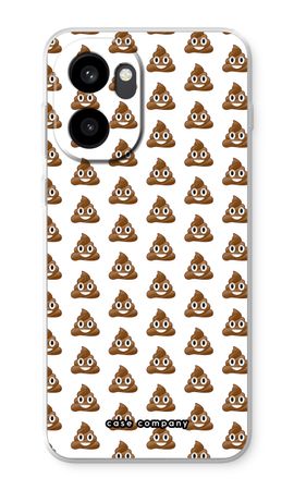 Poop emoji