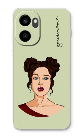 Pop-Art Creator