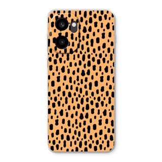 Panter