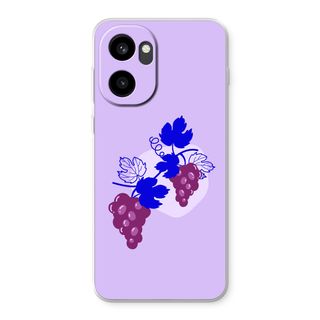 Grapes