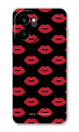 Lips