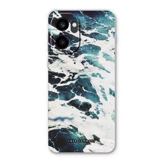 Waves