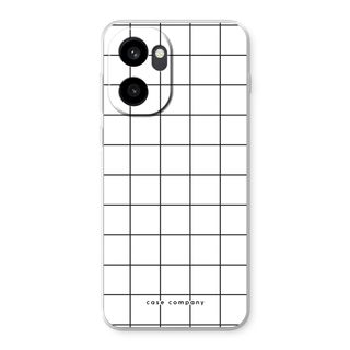 Grid