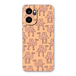 Camel