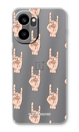 Rock