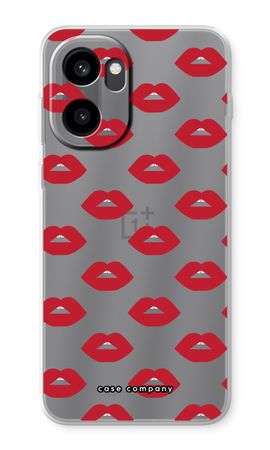 Lips