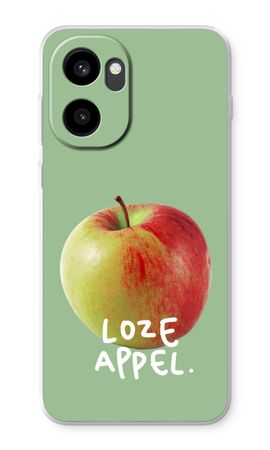 Loze appel